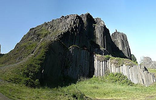 Cyklostezka Varhany – III. etapa 2