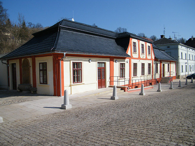 Dvůr Králové nad Labem