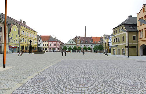 Frýdlant