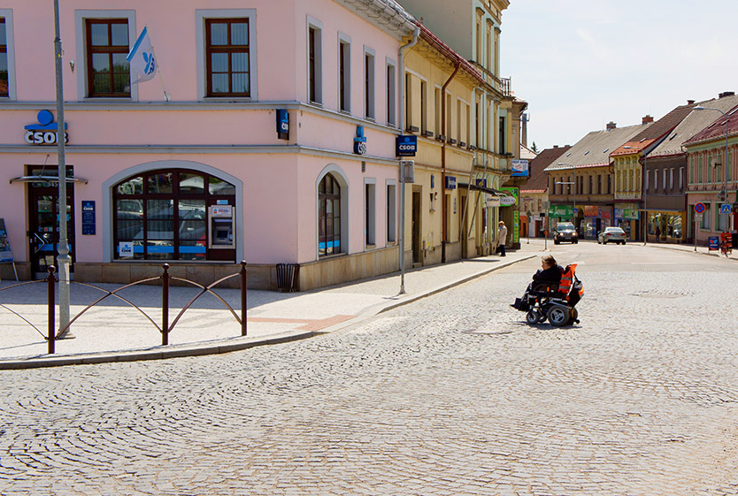 Hořice