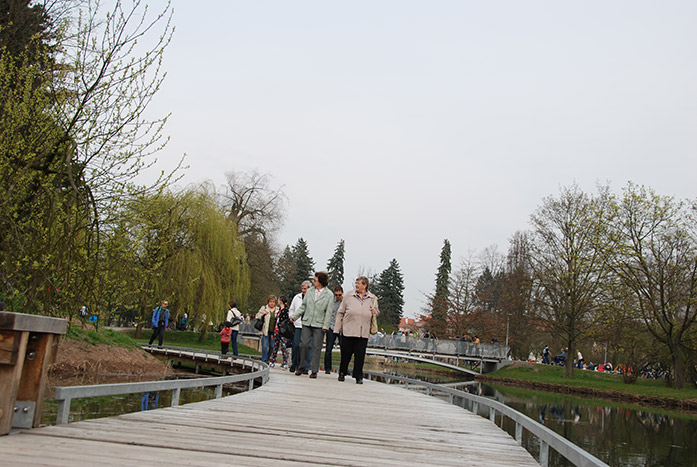 Hradec Králové 3