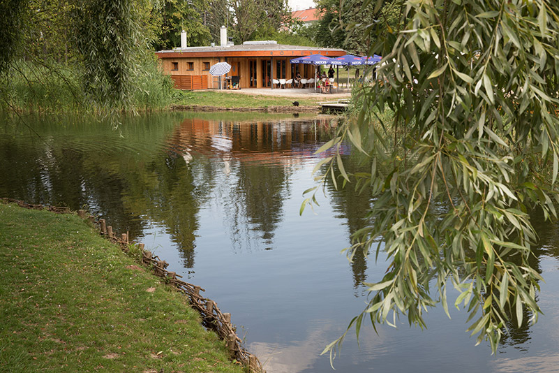 Hradec Králové 5