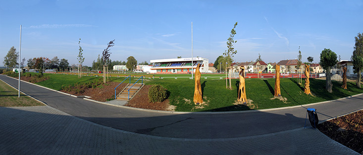 Svitavy